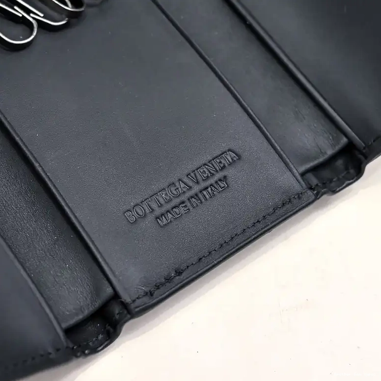 Brother Sam Yupoo Bottega Bags 2411YA0135 Veneta 0807